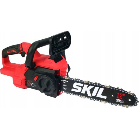 Kettensäge CORDLES CHAIN SAW BRUSHL 30CM GS1E0534CA