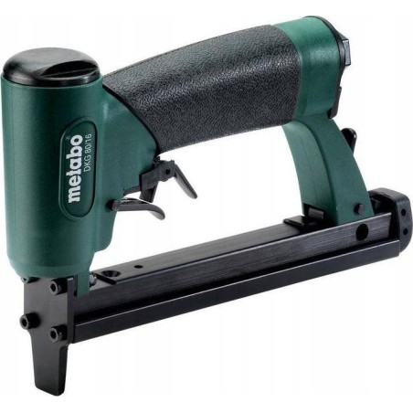 Metabo Tacker und Nagler 4–16 mm