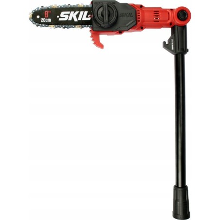 Kettensäge CORDLESS POLE CHAINSAW 20CM SKIL 0650CA