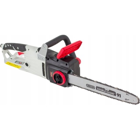 Kettensäge NAC CE24-40-0S-WM-H 2400 W 40 cm