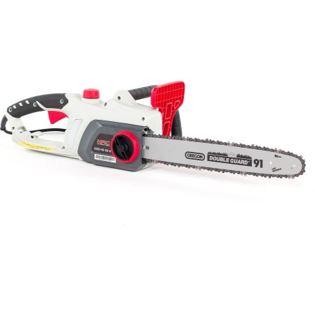 Kettensäge NAC CE20-40-OS-H 2000 W, 40 cm