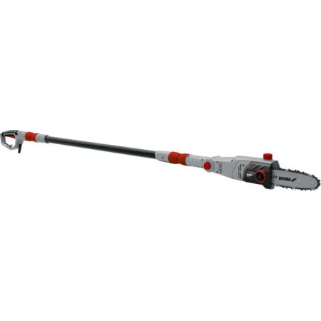 Kettensäge Dedra DED8699, 750 W, 20 cm