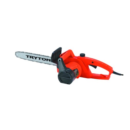 Kettensäge Tryton TOC40203, 2000 W, 40 cm