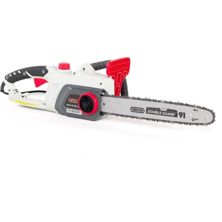 Kettensäge NAC CE20-40-NS-H 2000 W, 40 cm