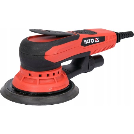 Schleifmaschine Yato YT-82206