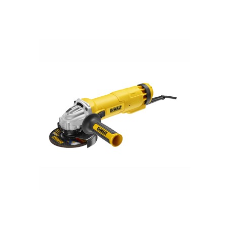 Dewalt-Schleifmaschine DWE4207
