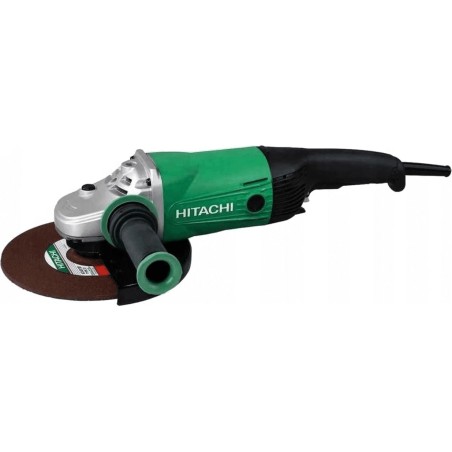 Hitachi-Schleifmaschine G23SWU2UGZ