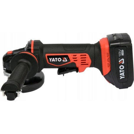 Schleifmaschine Yato YT-82828
