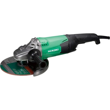 Hikoki G23ST WEZ Schleifmaschine
