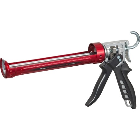 Kleberpistole Vileda Dosing Gun TAJIMA Convoy Super 26