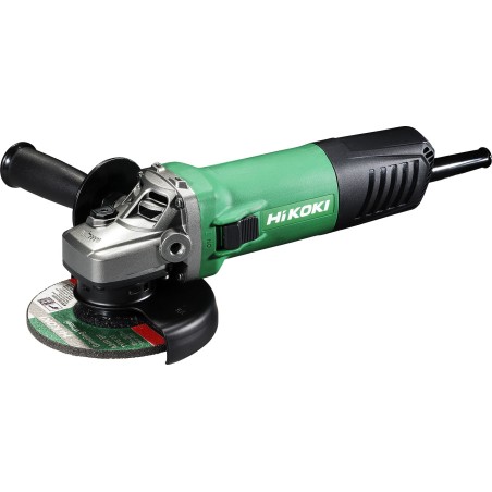Hikoki-Schleifmaschine G13SB4 YGZ