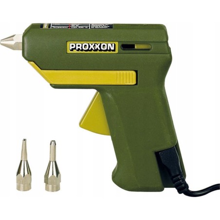Proxxon-Klebepistole Proxxon-Heißklebepistole HKP 220