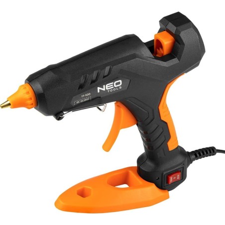 Neo 17-100 100-W-Klebepistole