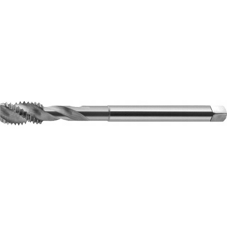 Fanar Gewindebohrer G 1" DIN-5156C R40 HSSE 800 – D2-511101-3139