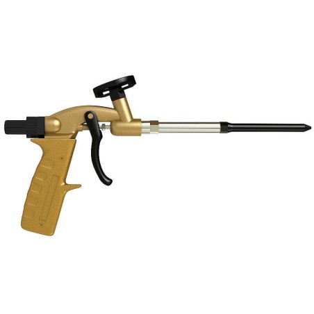 FOAMGUN G1 PENOSIL
