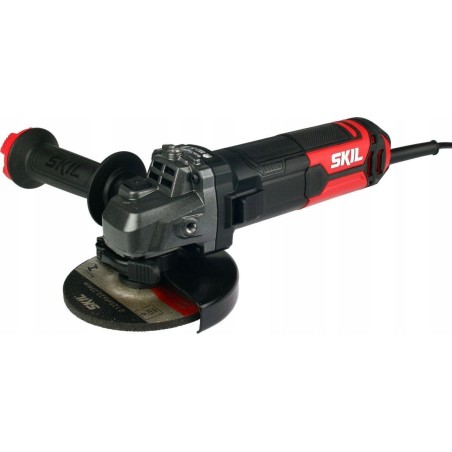 Schleifmaschine ELECTRIC ANGLE GRINDER 9151GB VRS+