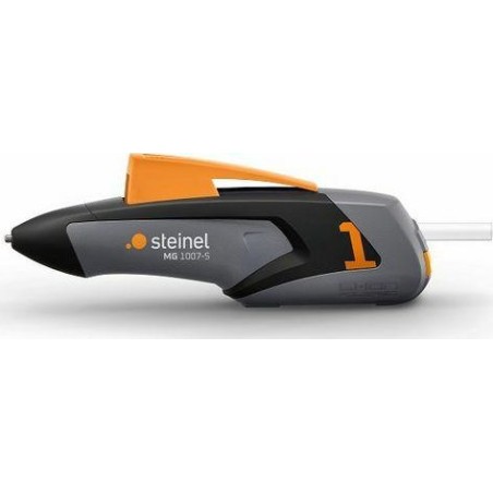 Steinel Klebepistole STEINEL MobileGlue 1007S Akku [084271]