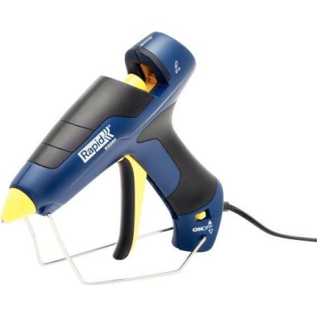 Rapid-Klebepistole 350 W EG280 11–12 mm 5000444