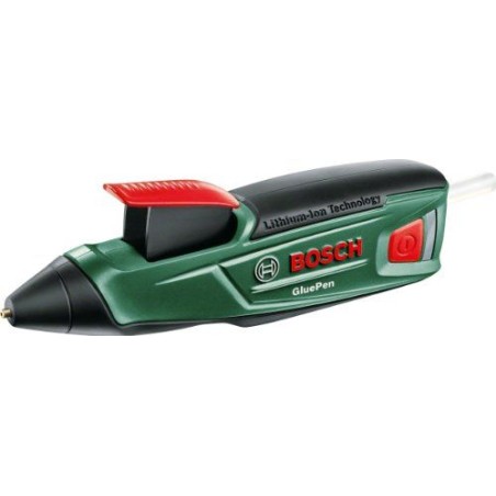 Bosch-Klebepistole