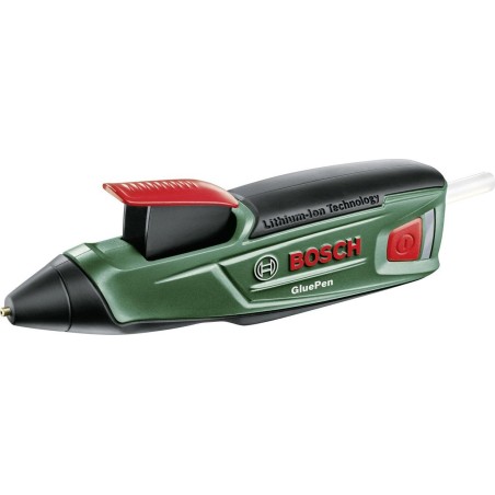 Bosch-Klebepistole