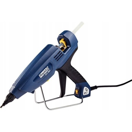 Rapid-Klebepistole Rapid EG380