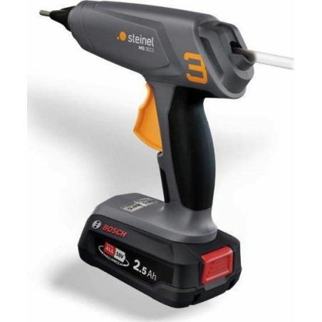 Steinel Klebepistole STEINEL MobileGlue 3011 Akku-Set [069018]