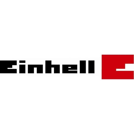 Einhell TC-PE 150 Exzenterschleifer – Druckluft-Exzenterschleifer