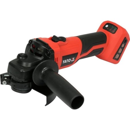 Schleifmaschine Yato YT-828293