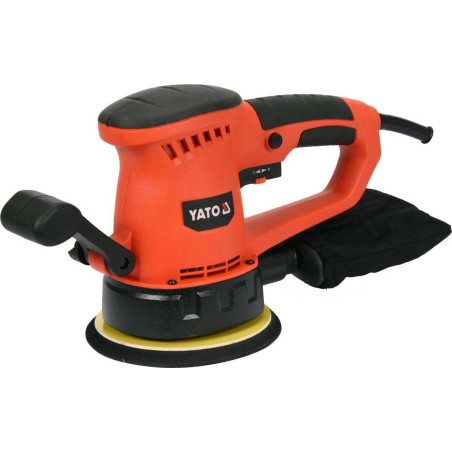 Schleifmaschine Yato YT-82207