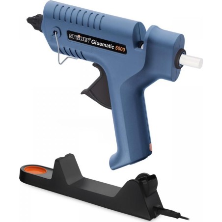 Steinel Gluematic 5000 500-W-Klebepistole