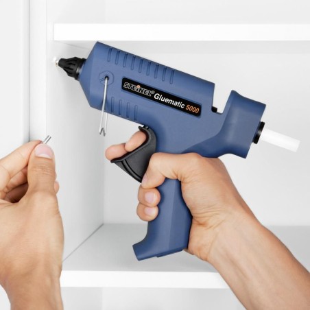 Steinel Gluematic 5000 500-W-Klebepistole