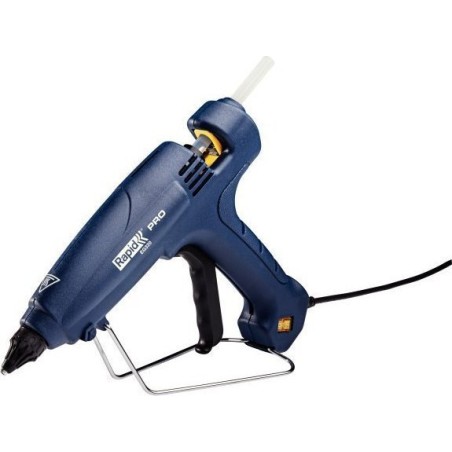 Rapid-Klebepistole Rapid PRO EG320 Heißklebepistole