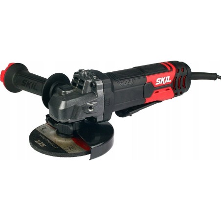 Schleifmaschine ANGLE GRINDER 9132AB 850 W