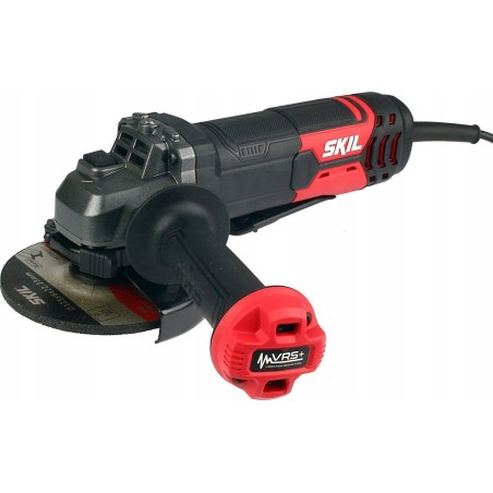 Schleifmaschine ANGLE GRINDER 9132AB 850 W