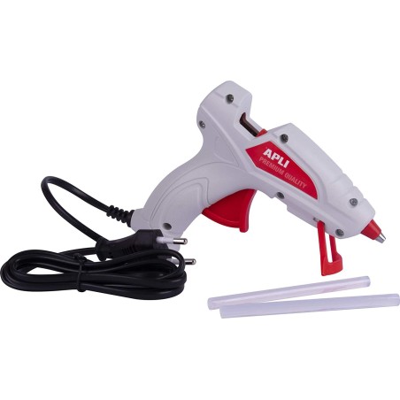 Apli Premium 20 W Klebepistole