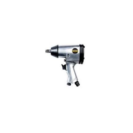 Stanley-Schlagschrauber – Druckluftwerkzeug-Set (8221074STN)