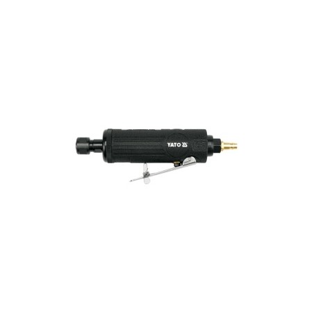 Schleifmaschine Yato YT-0965