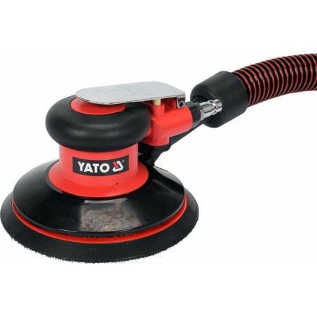 Schleifmaschine Yato YT-09738