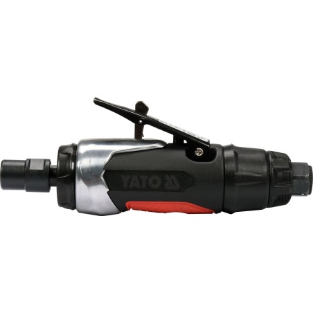 Schleifmaschine Yato YT-09632