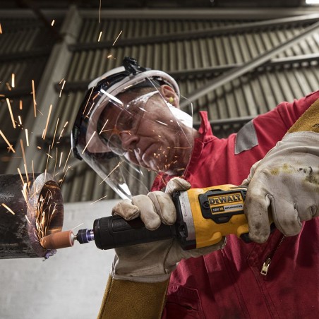 Dewalt DCG426N Schleifmaschine
