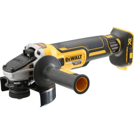 Dewalt DCG405NT Schleifmaschine
