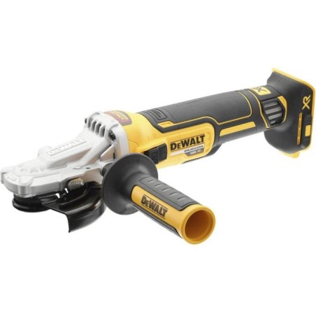 Dewalt DCG405FN Schleifmaschine