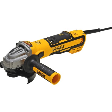 Dewalt-Schleifmaschine DWE4357