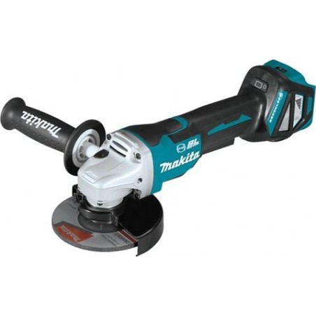 Makita-Schleifmaschine