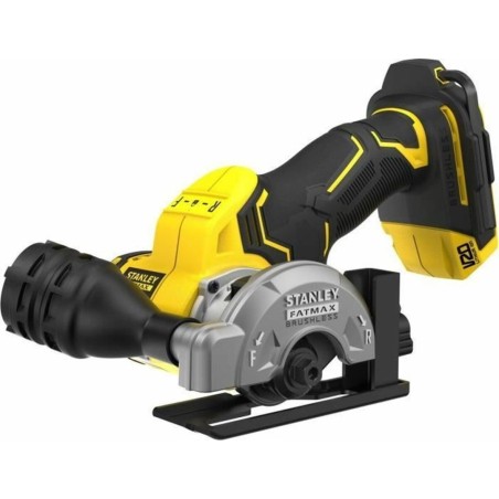 Stanley Säbelsäge V20 18 V (SFMCM300B-XJ)