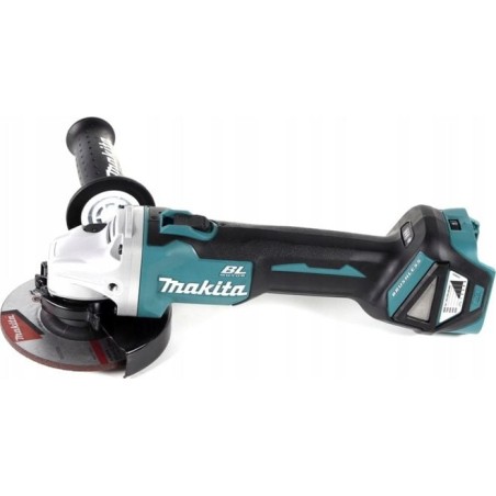 Makita-Schleifmaschine
