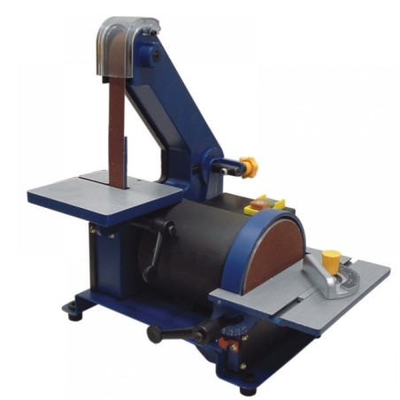 Dedra-Schleifmaschine DED7809