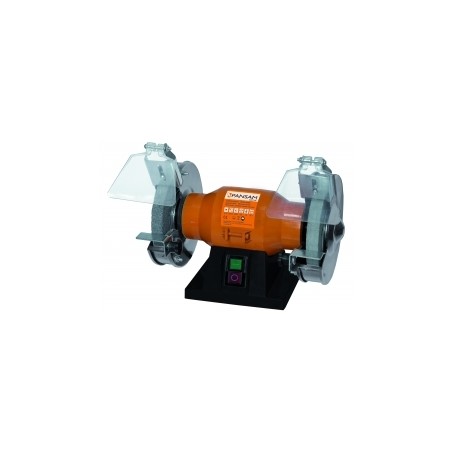 Schleifmaschine Pansam A067100