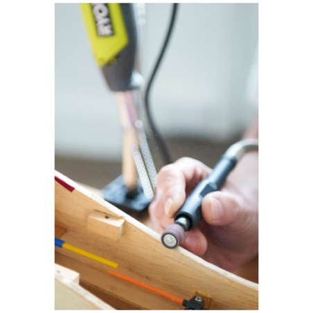 Ryobi-Schleifmaschine