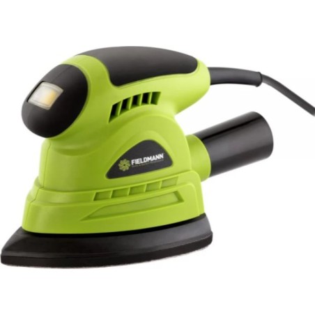Schleifmaschine Fieldmann FDB 200131-E
